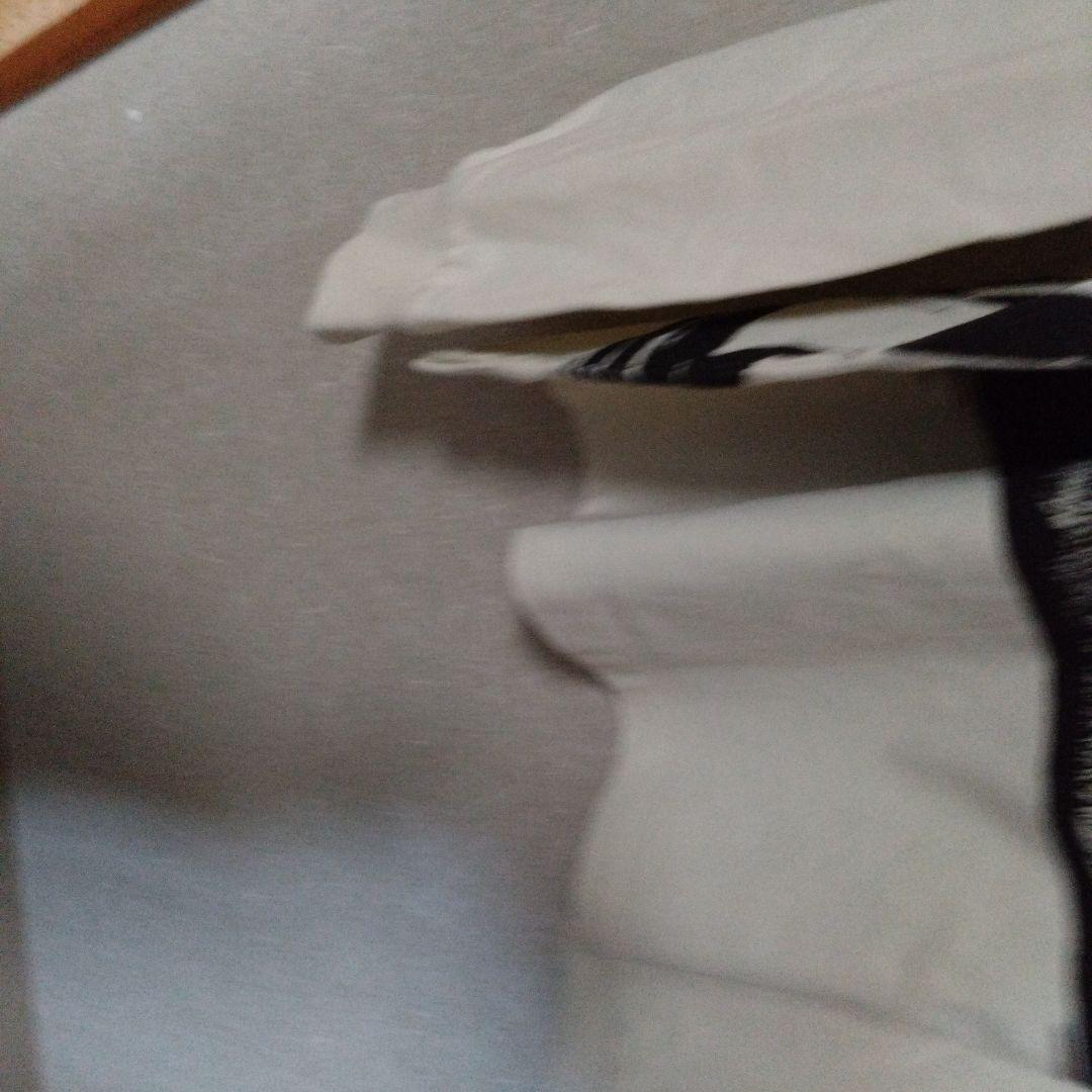 グラニフ　鋼の錬金術師 ロングtシャツ 未使用