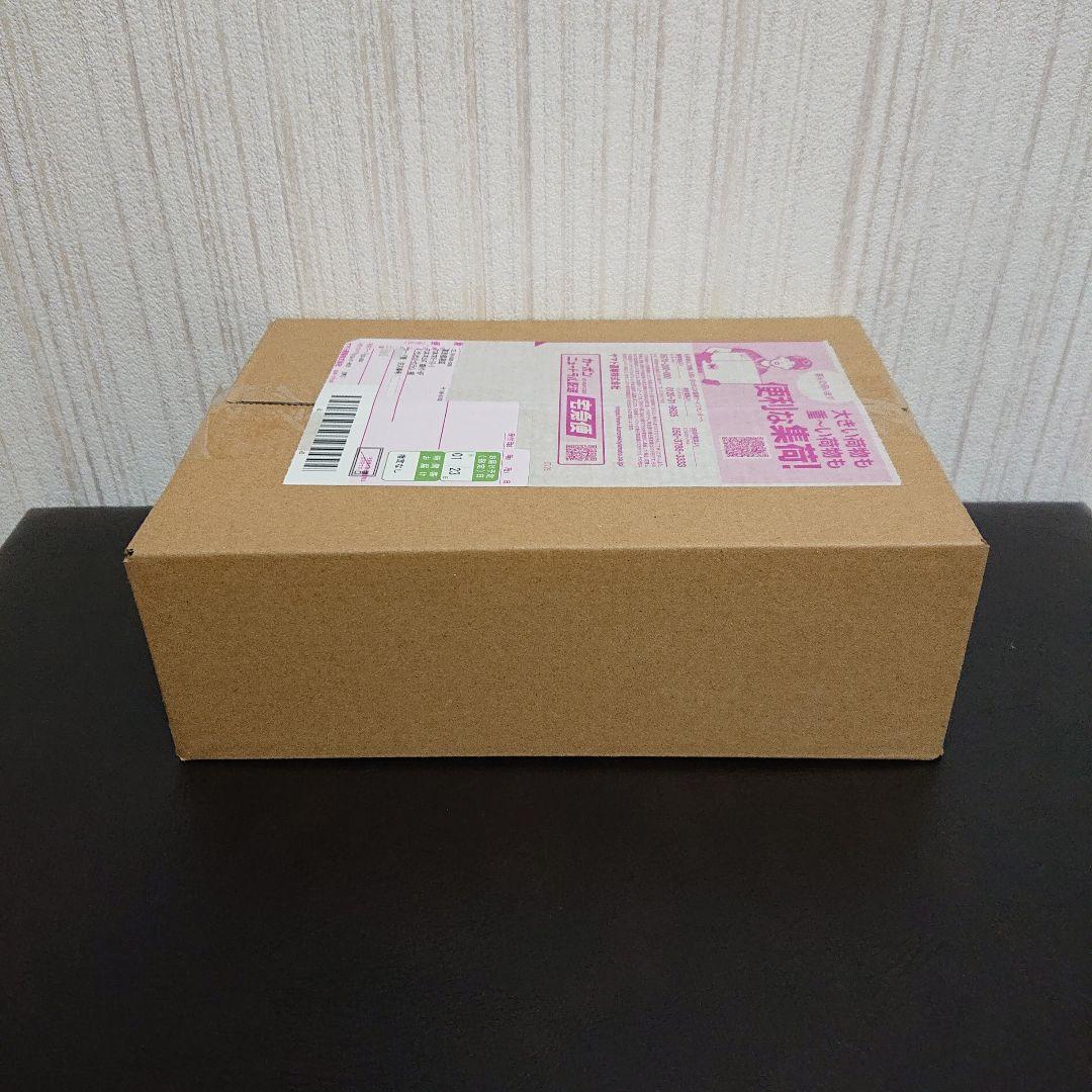 新品 ポケモンカードゲーム MEGA ハイクラスパック MEGAドリームex