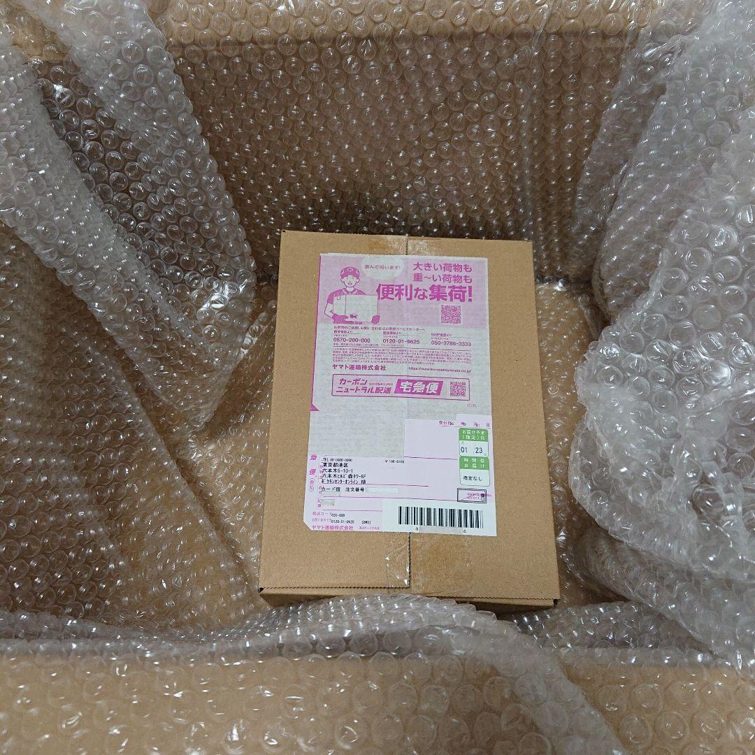 新品 ポケモンカードゲーム MEGA ハイクラスパック MEGAドリームex