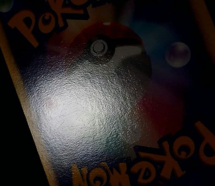 ポケモンカード ピカチュウ PROMO とりかえっこDPプロモ 048/DP-P