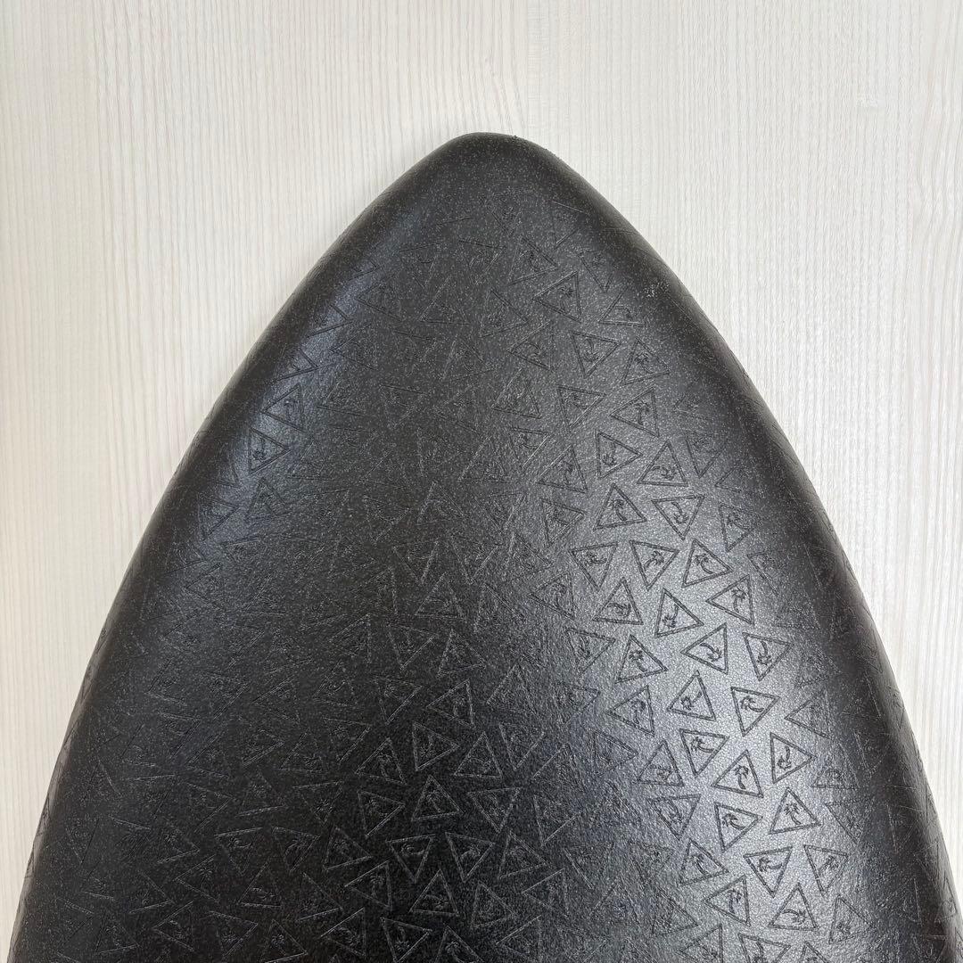 5′6ソフトボード ファンボード キャッチサーフ ツインフィンレトロフィッシュ