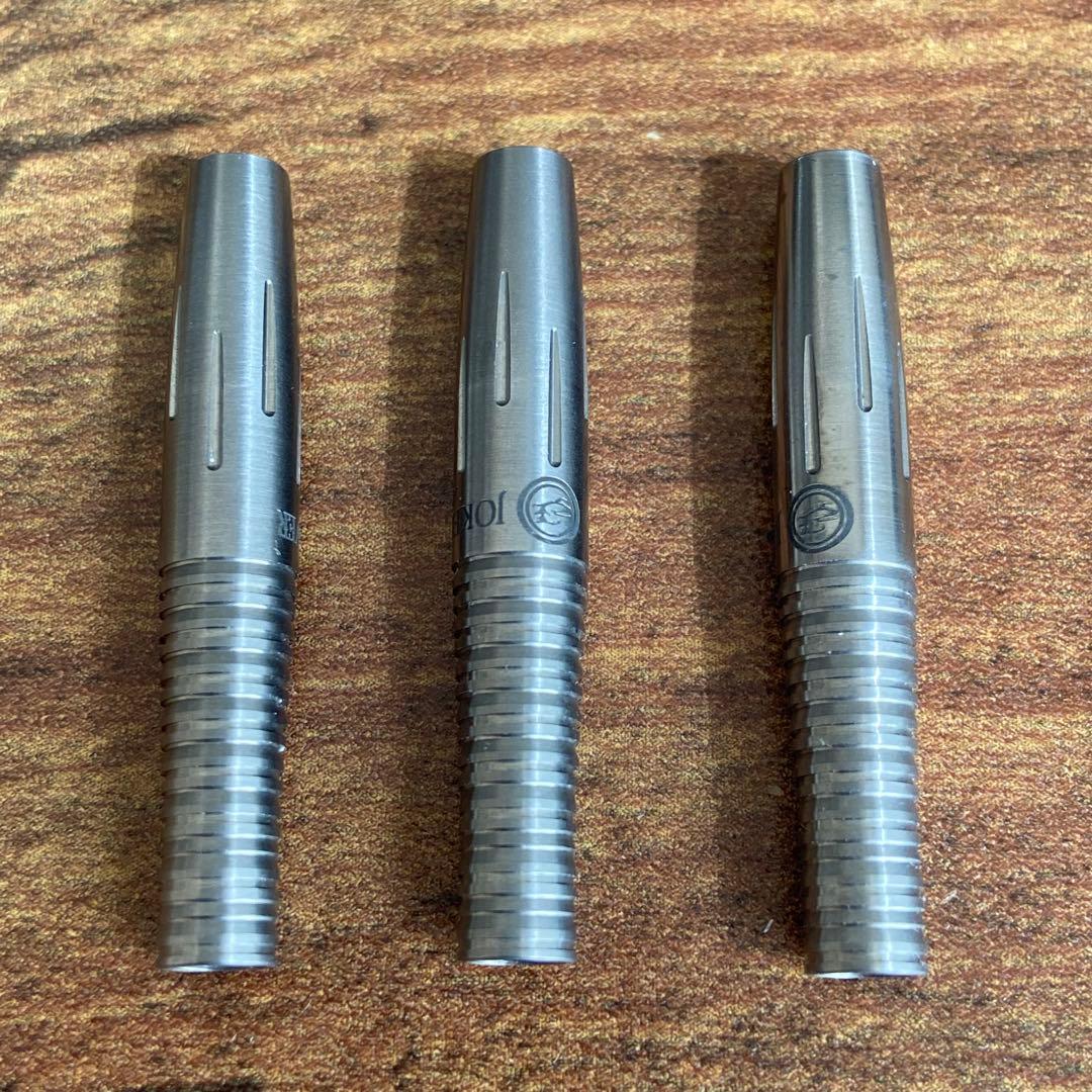 JOKERD EXTREME FULCRUM(フルクラム) 2BA