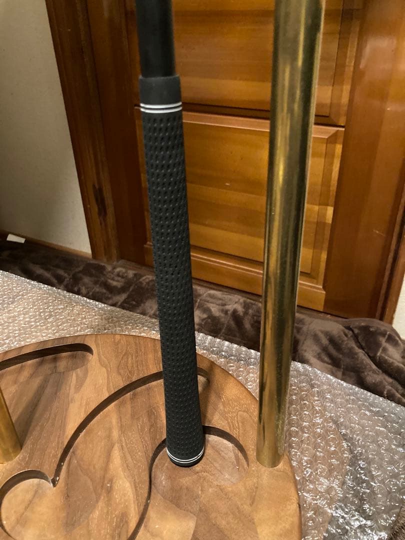 キャロウェイ　パラダイムロングドライブ　4.5° ハイパーソニックs 46インチ