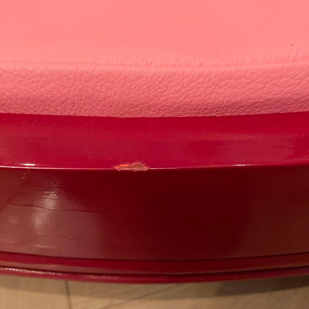 ピンクサロン小型犬