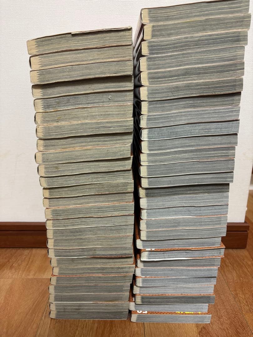 名探偵コナン 1〜52巻 セット 初版多数