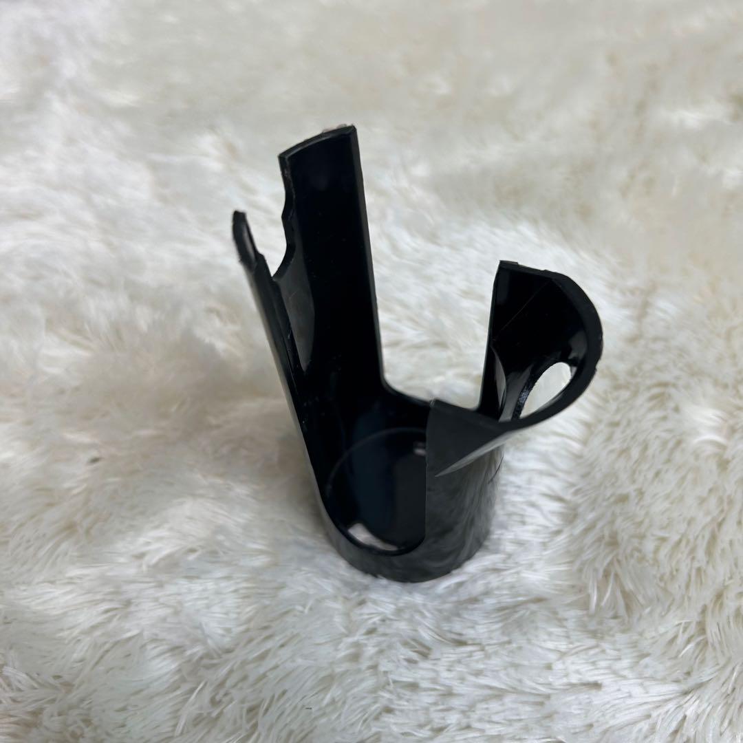 Mr.リニアコンプレッサー L5 圧力計　レギュレーター セット　PS-251