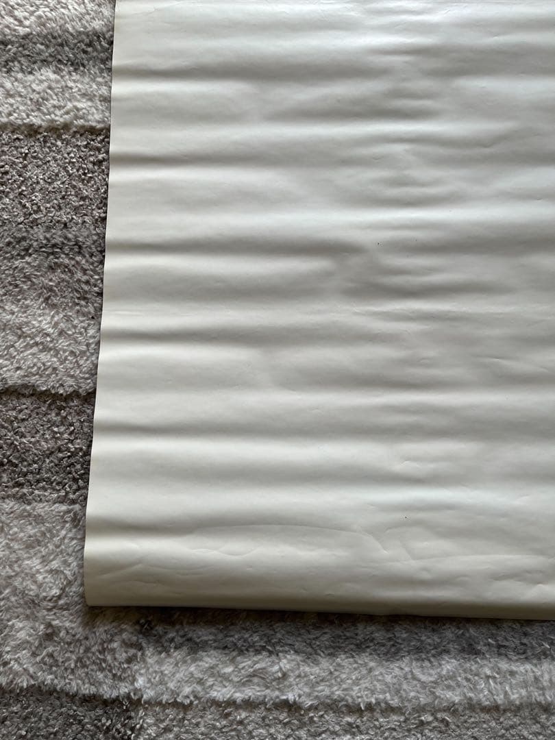 マッドマックス　ポスターセット