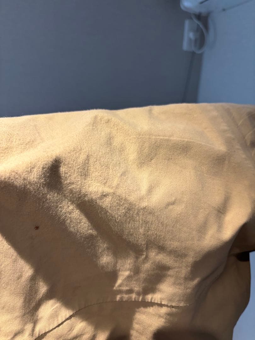 【期間限定値下げ】YONEX スノーボードウェア M