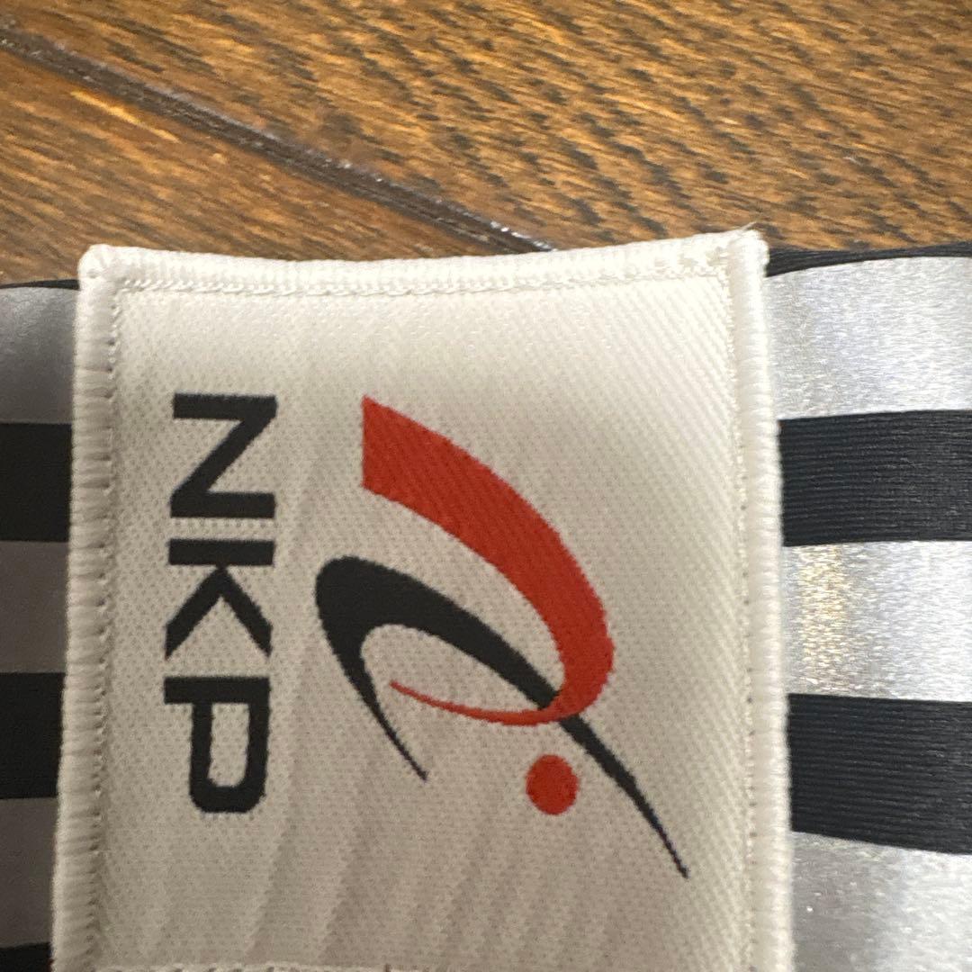 【超美品】横浜F・マリノス ウェア 黒Sサイズ　アディダス