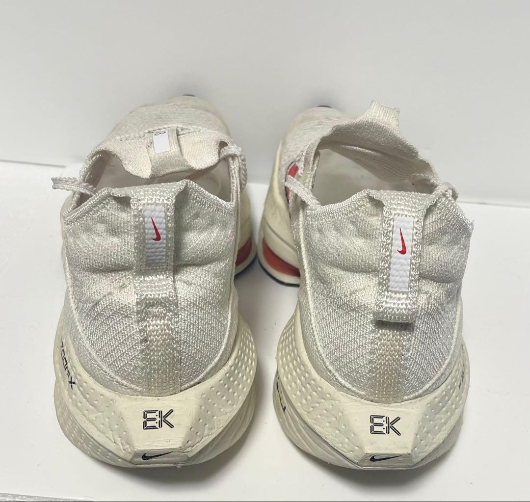 【最終値下げ】 NIKE アルファフライ2 Alphafly2 28 キプチョゲ