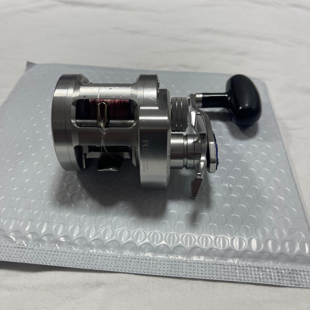 リョーガ　C2020PE-HL