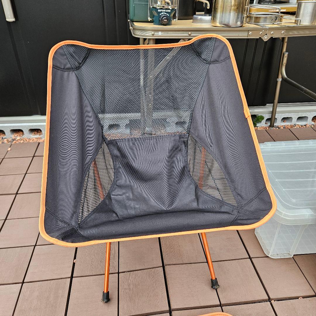 キャンプ用品 まとめ売り ローチェア クッカー カセットコンロ ランタン 他