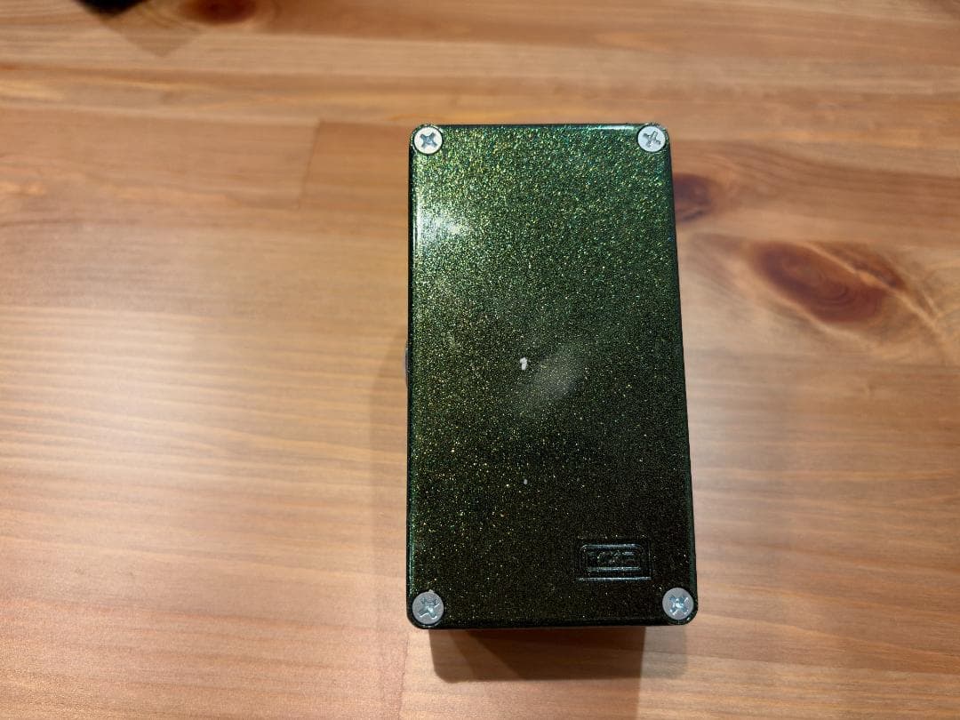 ギター MXR carbon copy analog delay M169