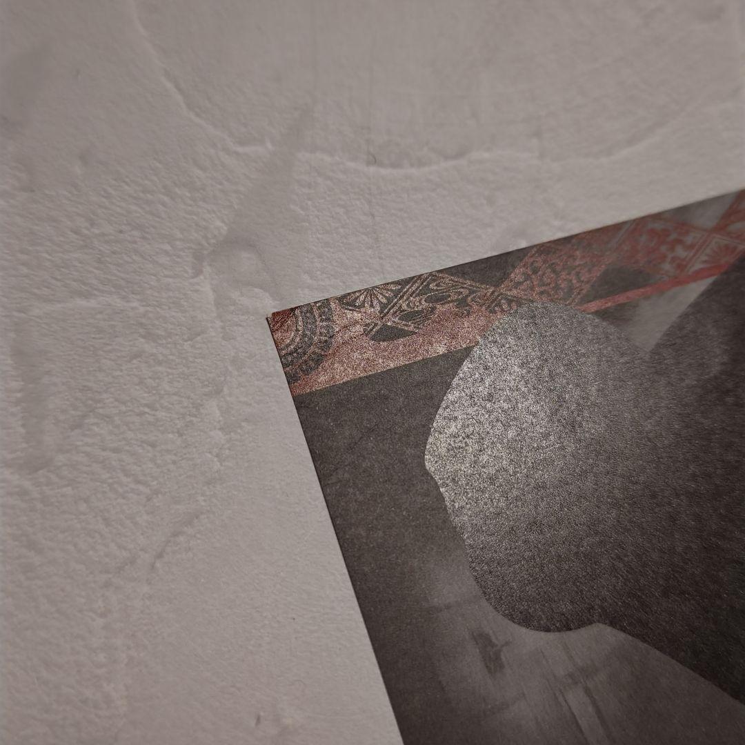 鬼滅の刃 ufotableDINING ダイニング 上弦集結 黒死牟 ランチョン