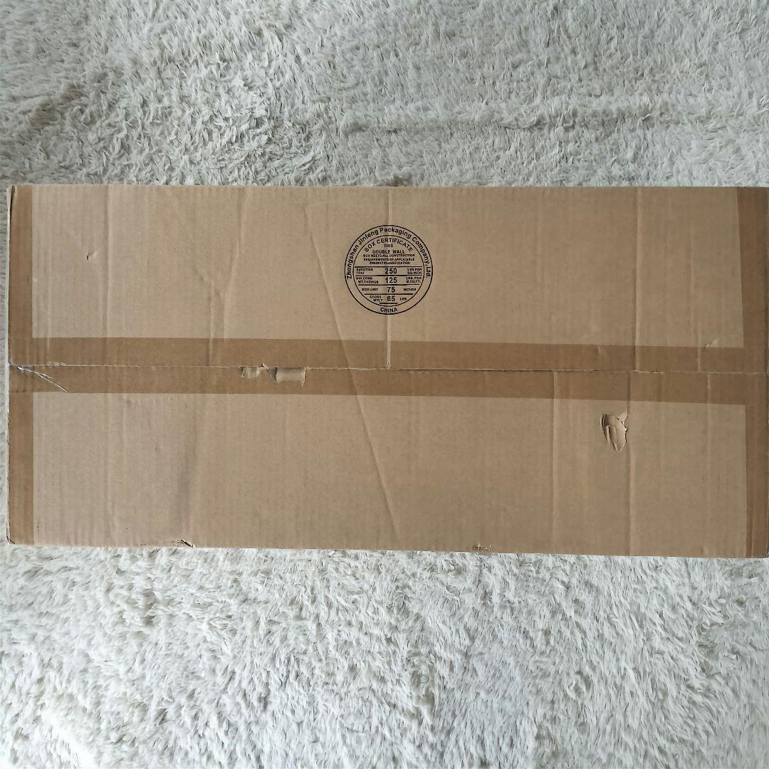 【未開封品 外箱付】ポピニカ魂 金田のバイク<リバイバル版> 1/6スケール