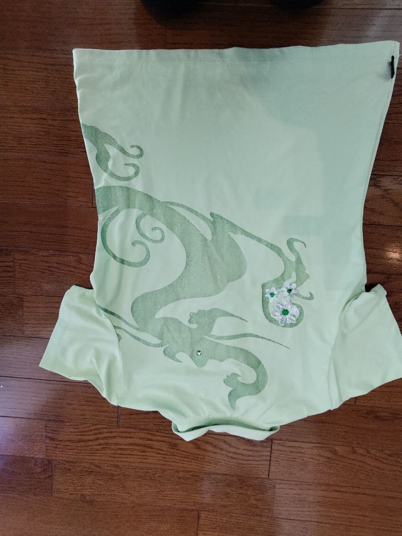 ダンスウィズドラゴン、Kappa、ジャックバニー　レディースゴルフウェア　セット