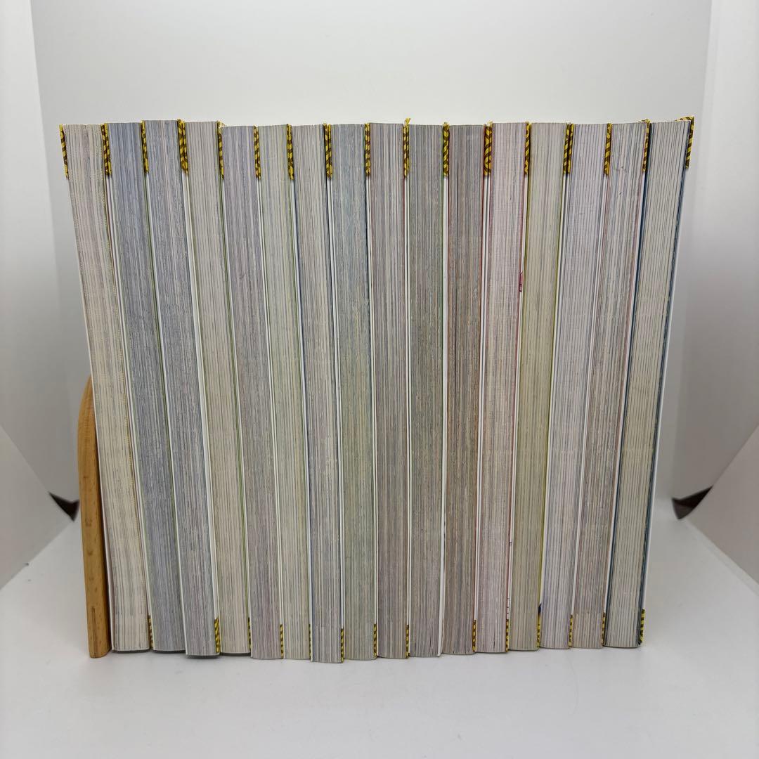 歴史漫画サバイバルシリーズ 全14巻　タイムワープ2冊セット