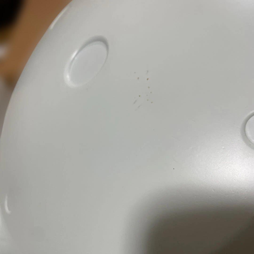 LUNAR MODELS JUPITER-2 本体＋内装セット