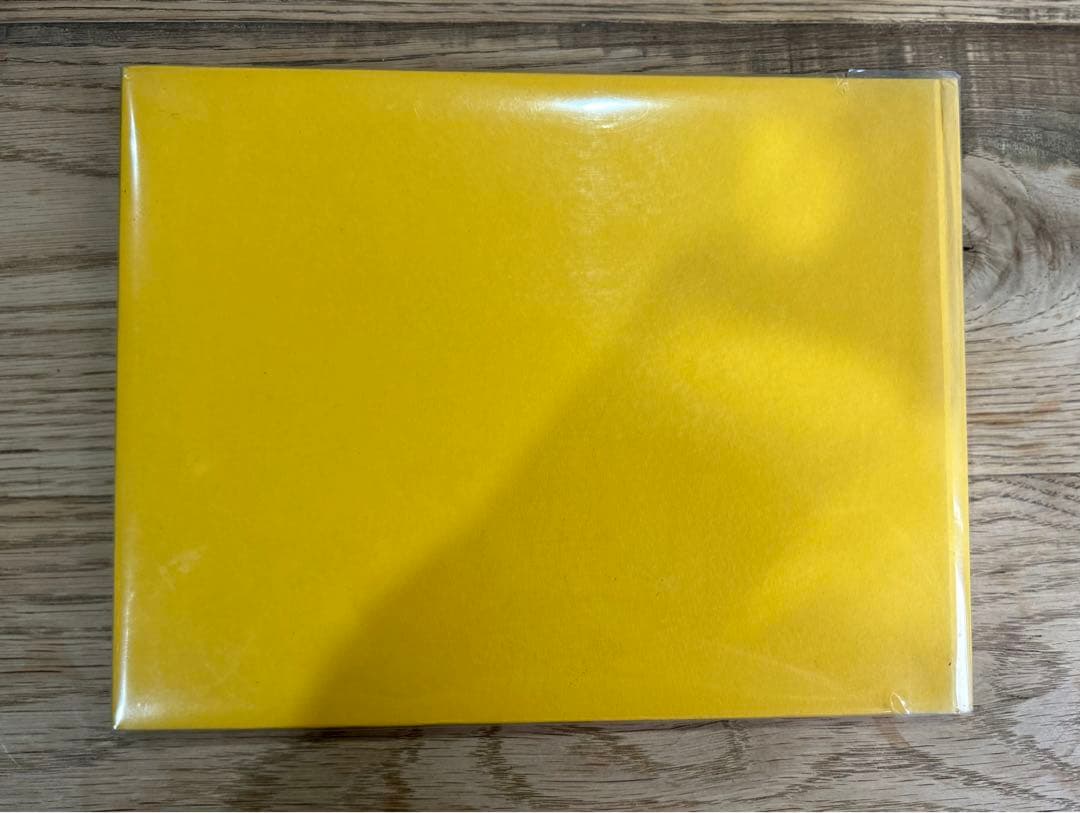 マット・マリカン　Matt Mullican　アーキテクチャ　建築 作品集