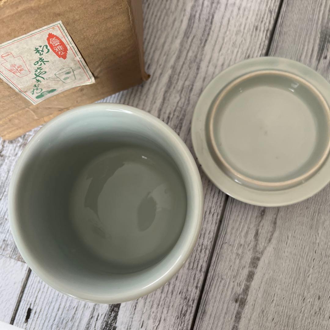 【希少】清水一家28人衆 相馬焼 泉岳寺記念湯呑み 赤穂浪士 湯呑