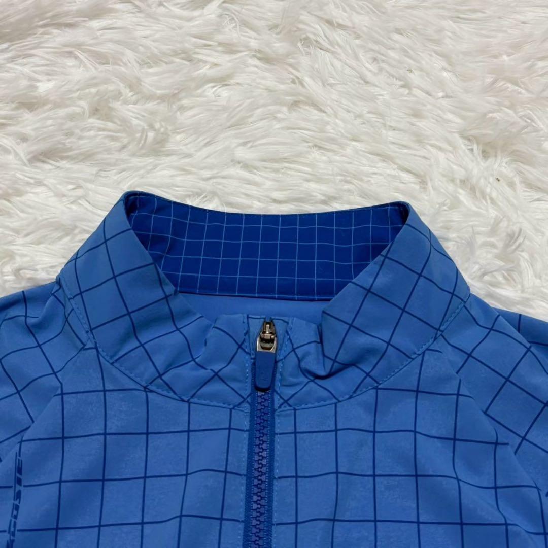 LFAGT様 ◎極美品 LACOSTE SPORT ジョコビッチモデル 上下