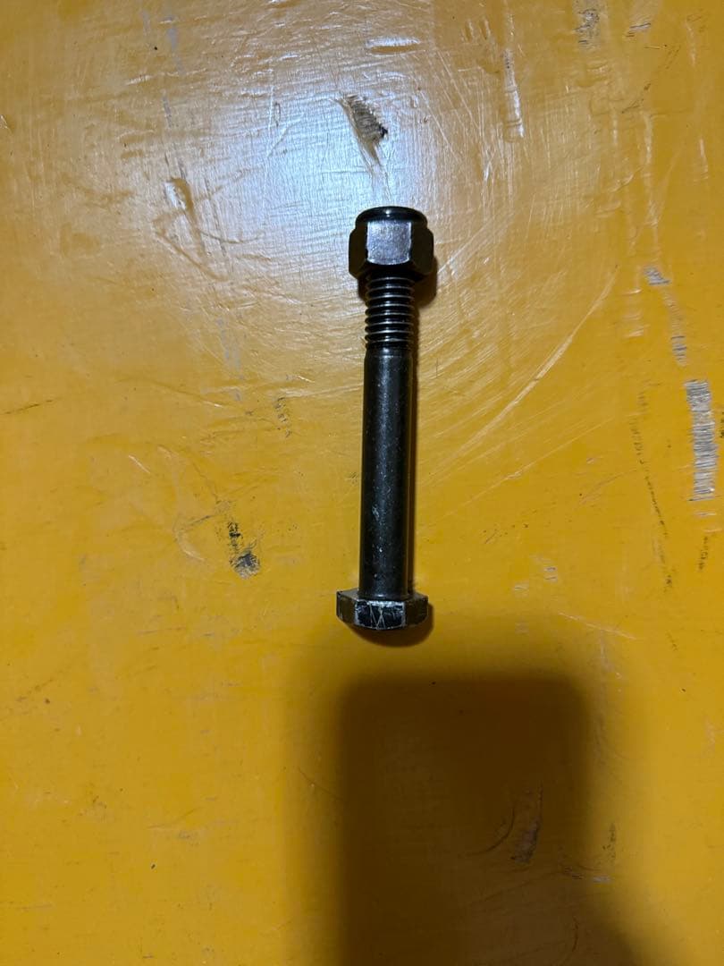 パワーテック パワーラック シャフト ダンベル プレート計202.5kg