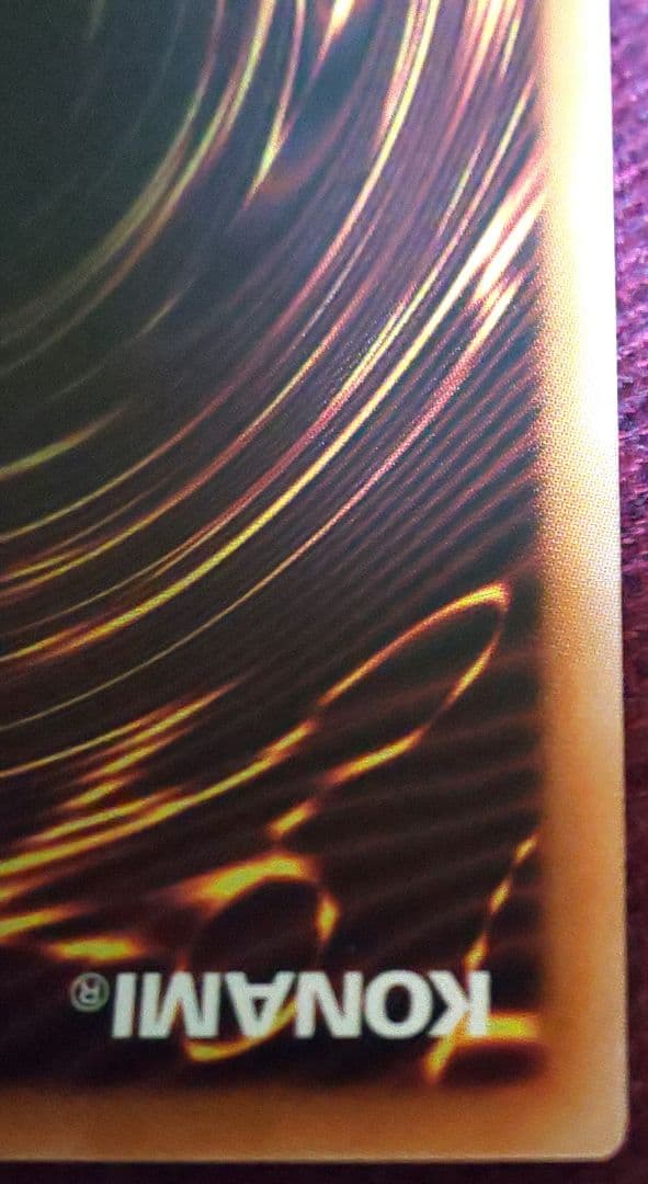 クオシク超魔導師－ブラック・マジシャンズ&シークレットトークン闇遊戯&海馬セット