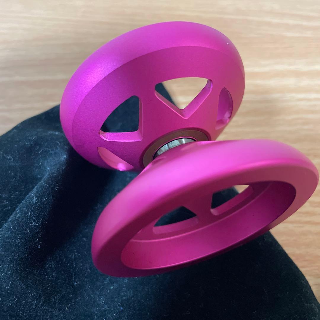 戦国ヨーヨー 半蔵