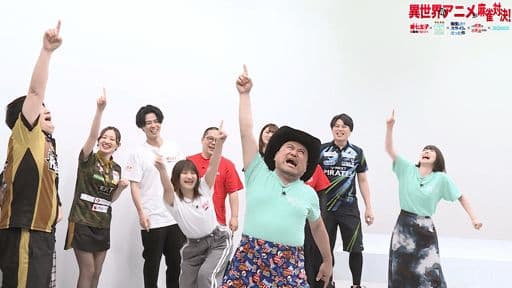 この世界は不完全すぎる サインTシャツ 矢野妃菜喜 東城りお 和田まんじゅう