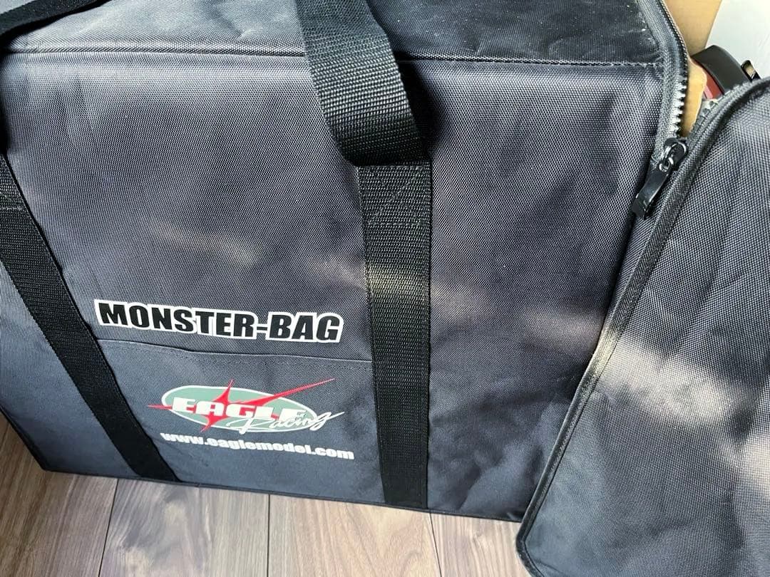 ヨコモ　ドリフトRC yd2z 本体フルセット　Reve D ジーフォース