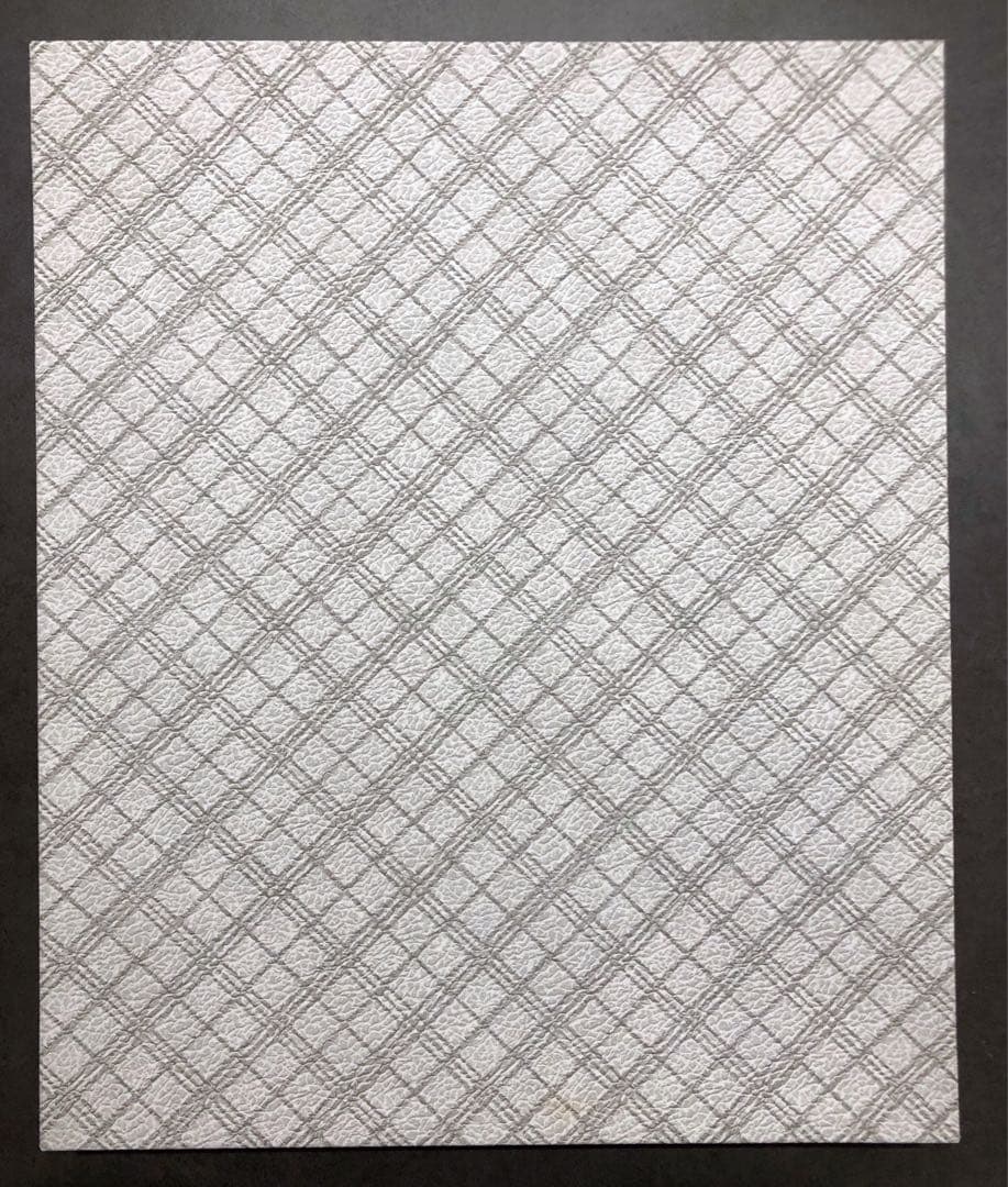 【新品未使用】ドラゴンボール　複製原画 2013 Vol.1