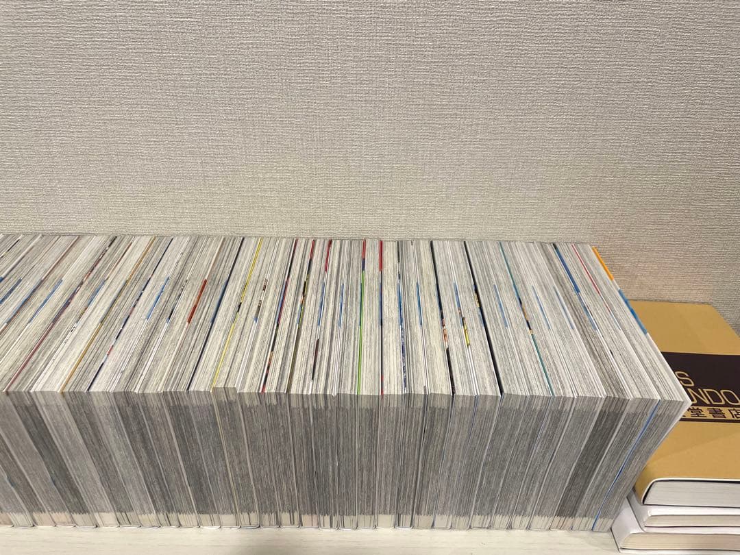 【美品】アオアシ 全巻セット (1〜40巻)