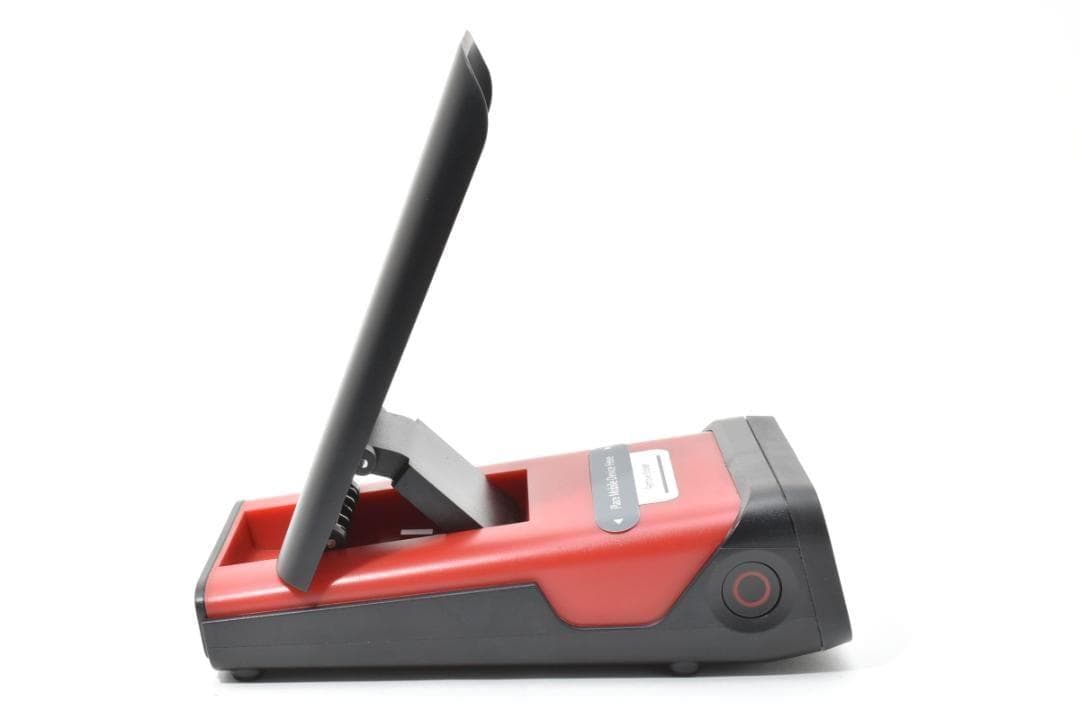 Rapsodo モバイルトレーサー MLM 弾道測定器