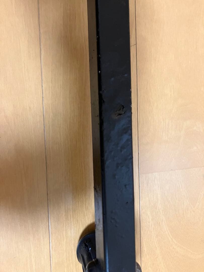 CYCLEOPS 3本ローラー