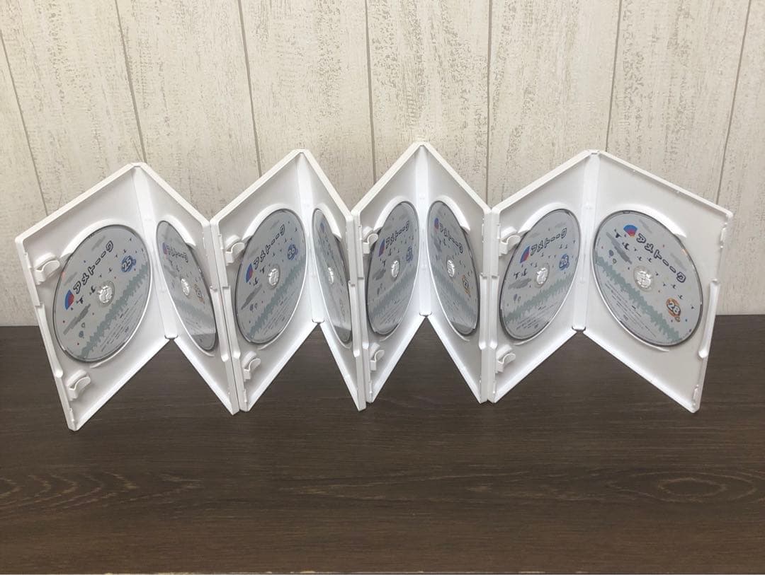 アメトーク1〜33巻＋特典DVD2枚セット