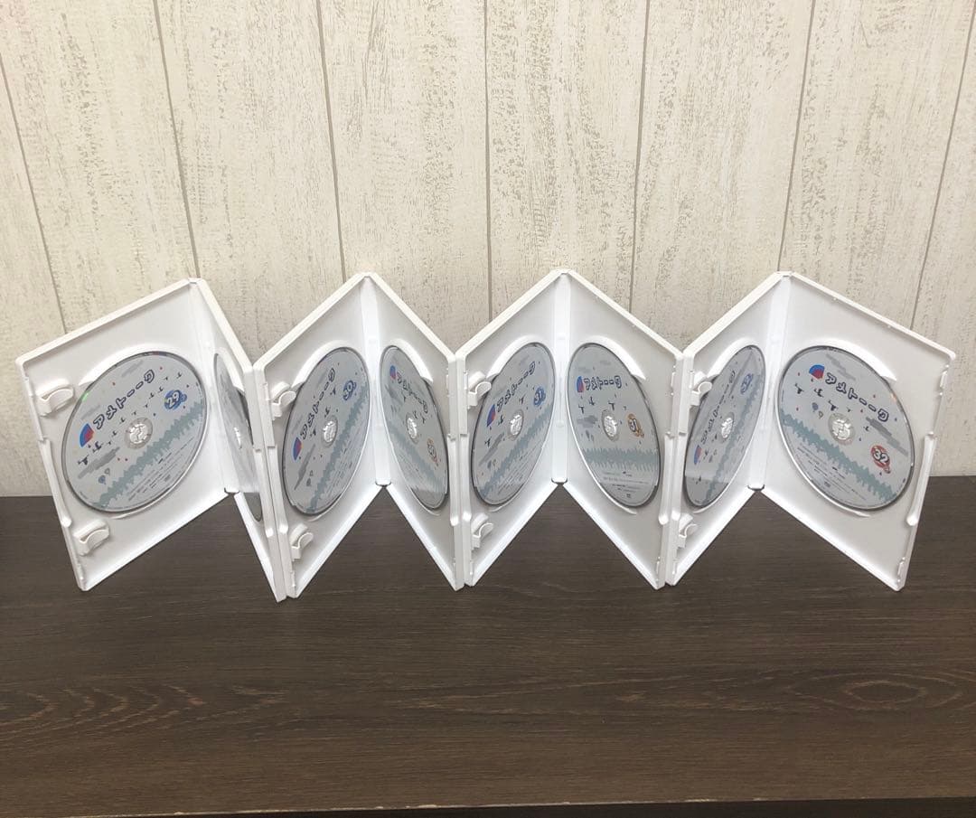 アメトーク1〜33巻＋特典DVD2枚セット