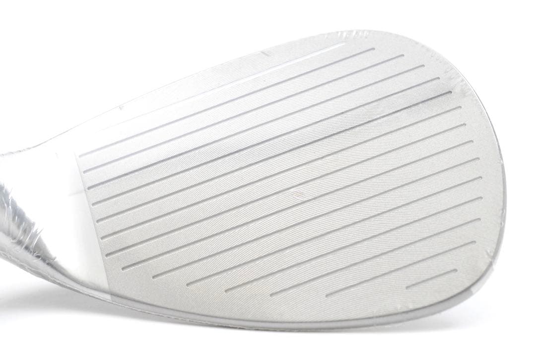 LYNX Zero magic ウェッジ オリジナルスチール　3本セット未使用