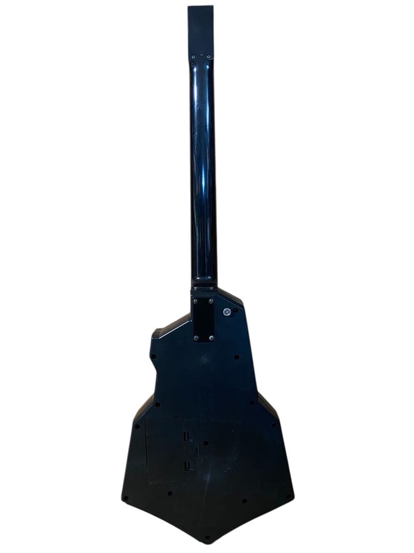 CASIO DG-20 デジタルギター ブラック