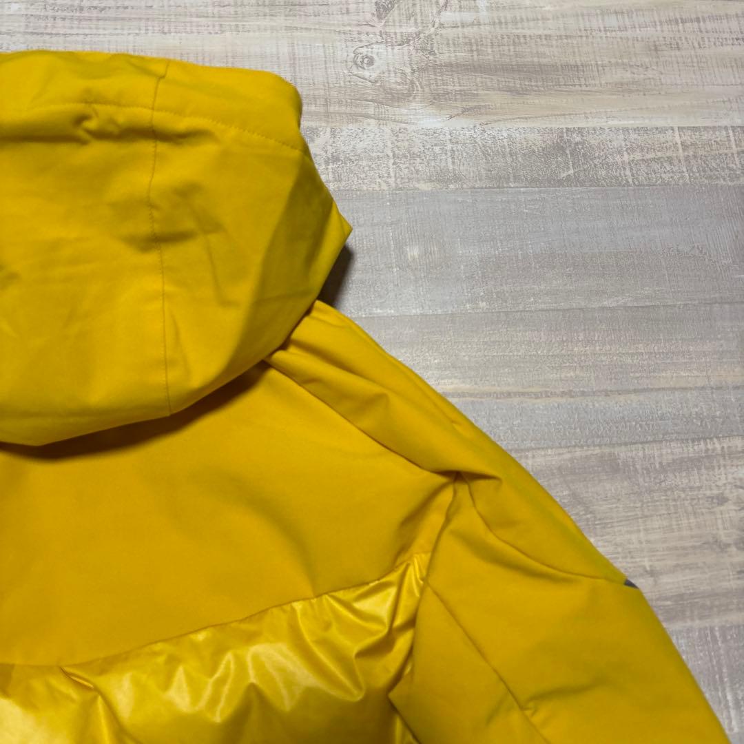 フェニックス★ハイブリッドレガシージャケット★スノボ★スキー【メンズ XXL】