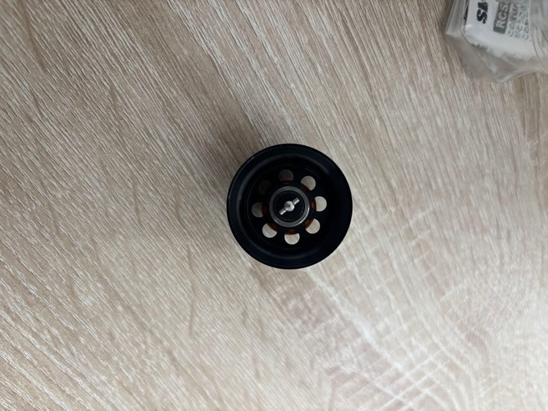 SLP Works RCS SV ブースト1000S G1 スプール