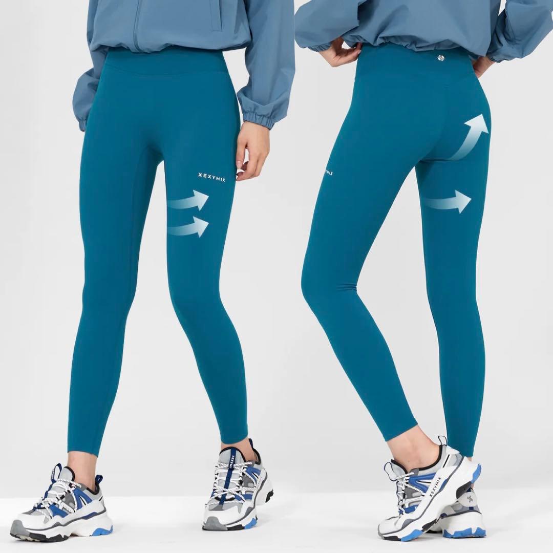 【me】ゼクシィミックス　ディープチョコレート＆トフィーナッツラテ　S