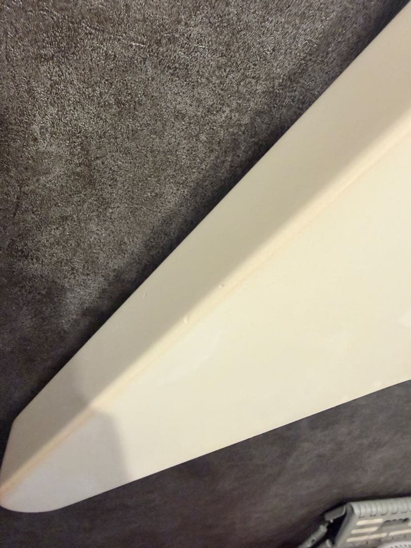 ギター ESP YUKI LIZARD SPECIAL V