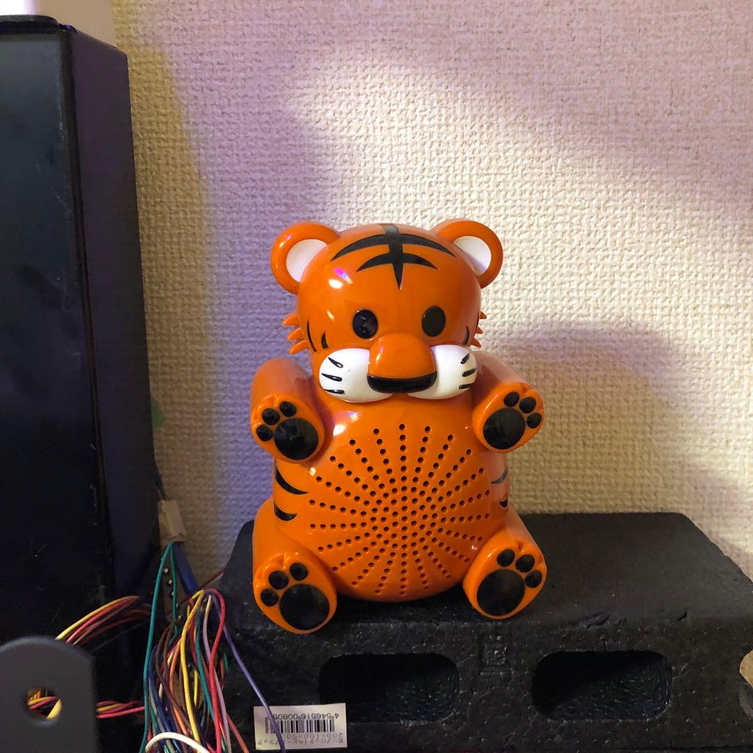 ジャグランプ２のフルセット！