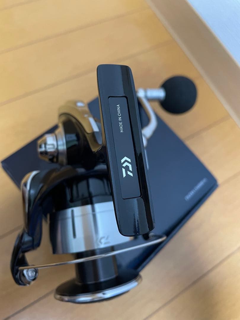 レグザ　LEXA LT6000D-H