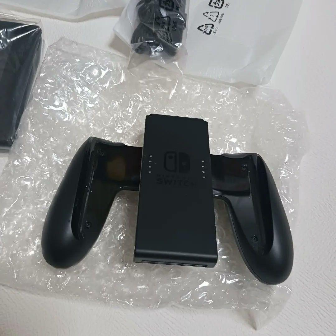 〜Nintendo　Switch　本体〜