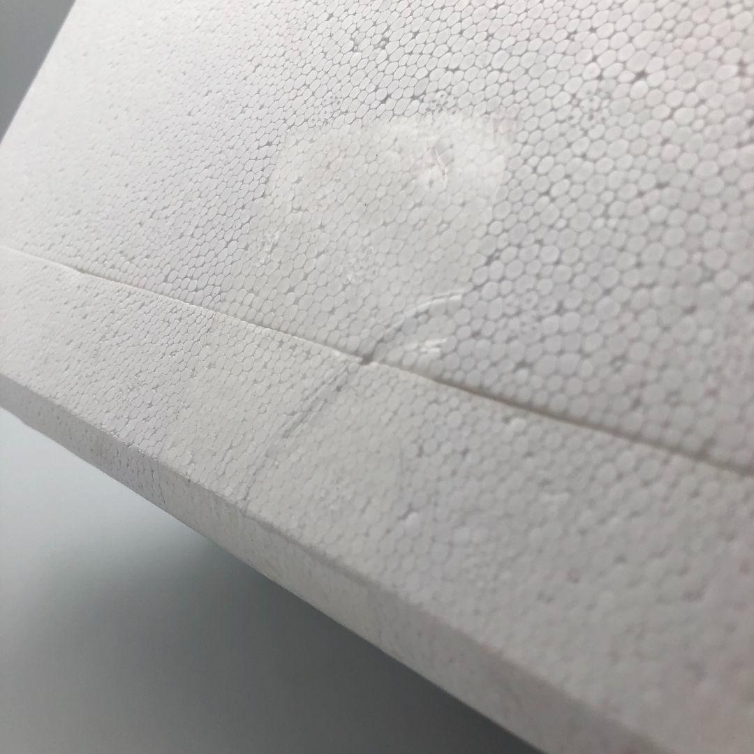 ミニカー AUTOart 1/18 TOYOTA TS040 HYBRID LEMANS