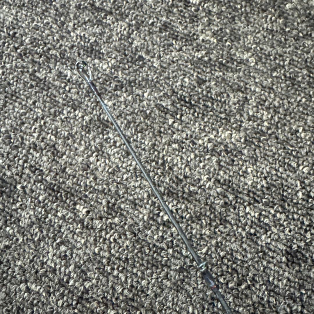 SHIMANO シマノ セフィア BB S83ML エギングロッド