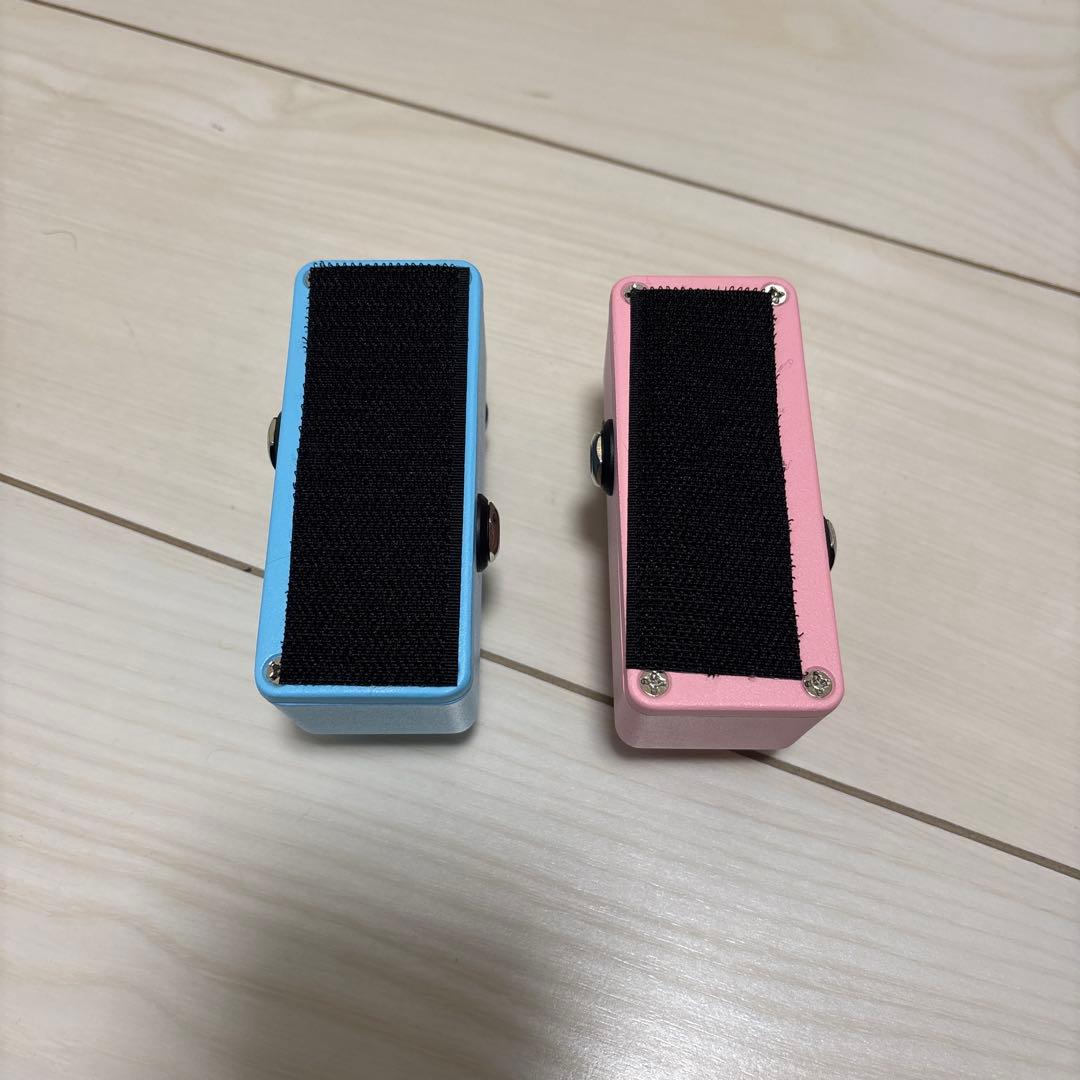 Effects Bakery おやつセット