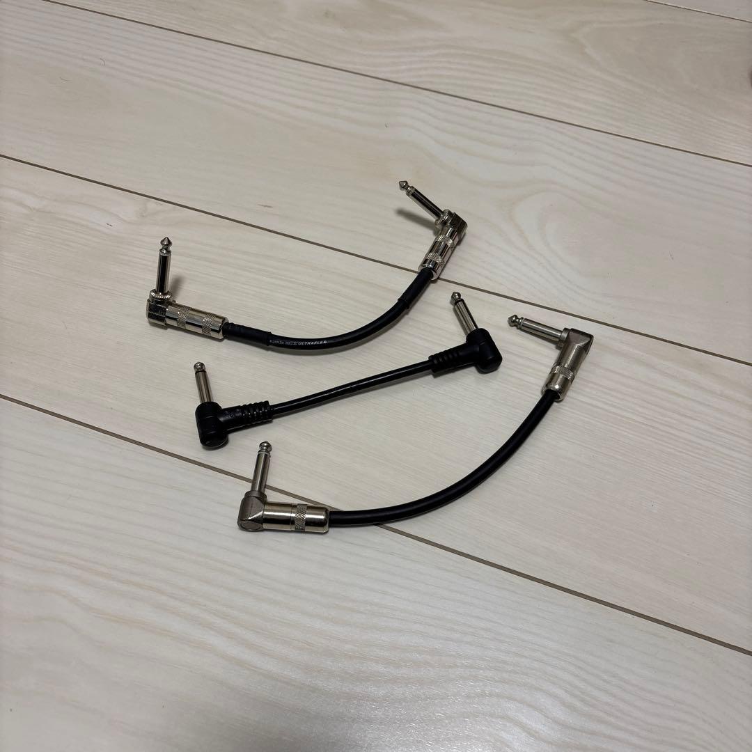 Effects Bakery おやつセット