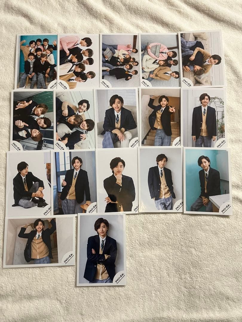 【HikariK】